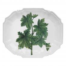 Astier x John Derian Caledonian Platter