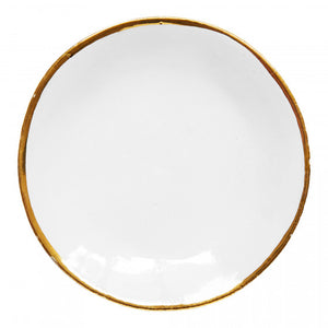 Cresus Dinner Plate