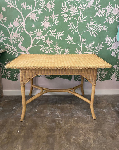 'Daphne' Large Table