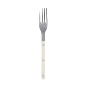 Ivory Dinner Fork (Vintage Finish)
