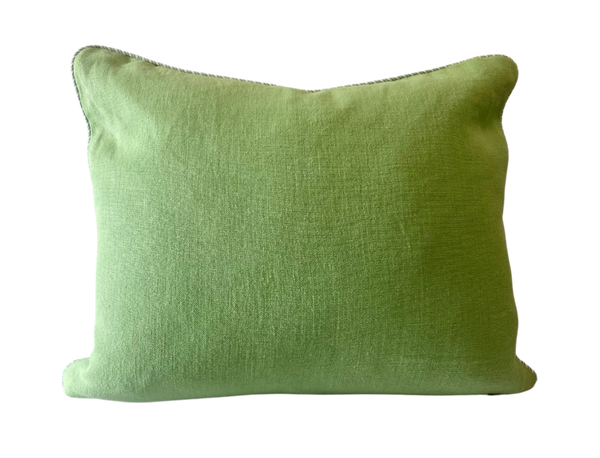 Ivy Dream Cushion 50x60cm