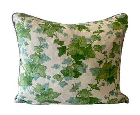 Ivy Dream Cushion 50x60cm