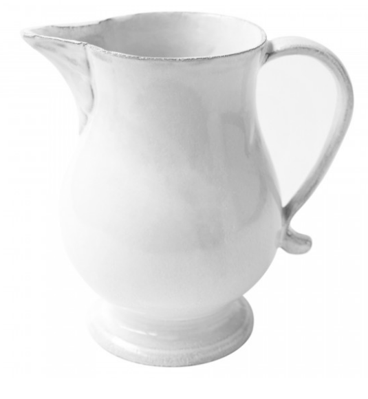 Victor Pitcher