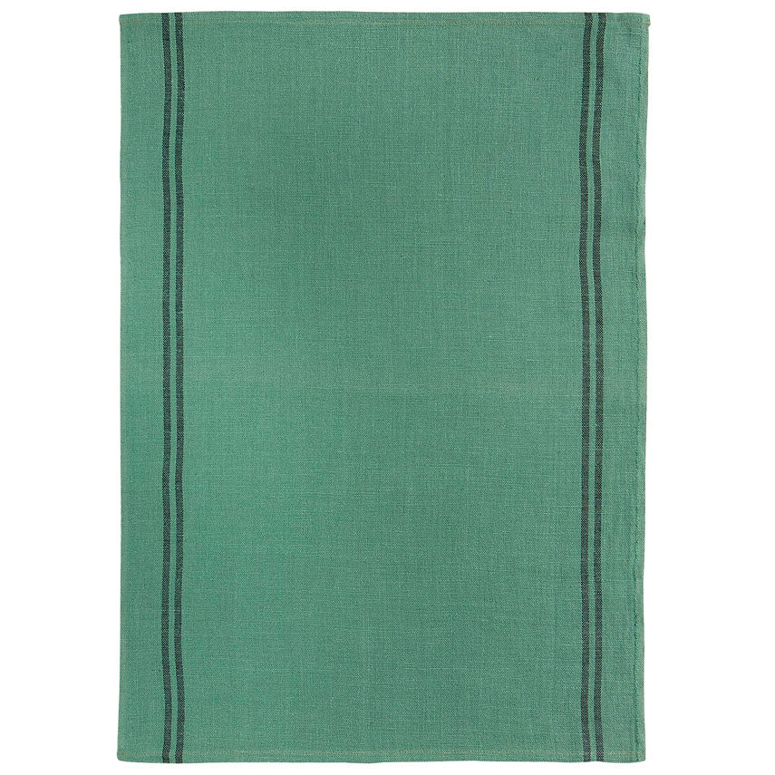 Tea Towel Country Cedar