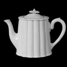 Victoria Teapot