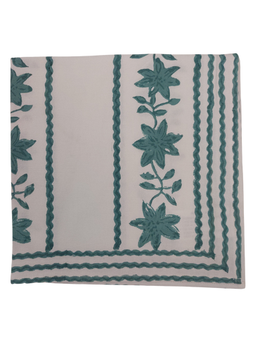 Magnolia Delphine Napkins