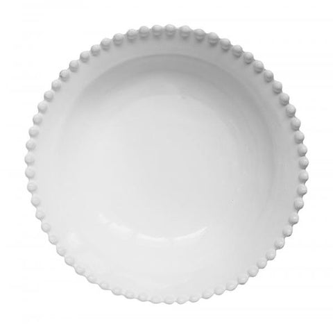 Adelaide Large Soup Plate