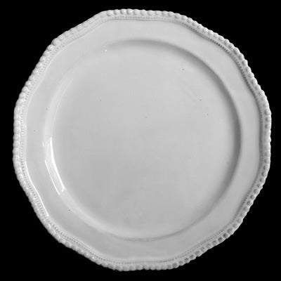 Clarabelle Large Dinner Plate