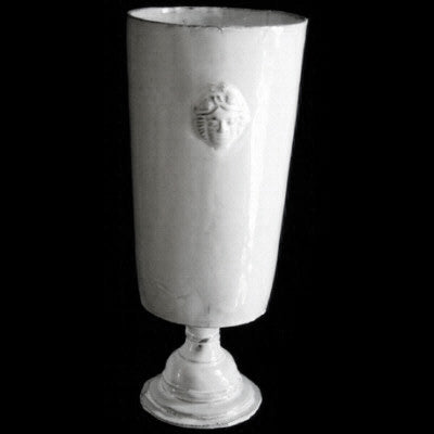 Alexandre Large Vase