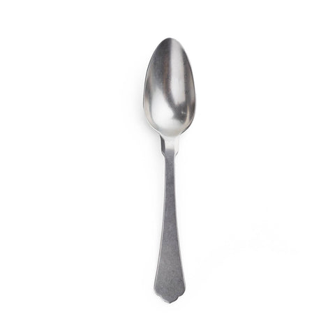 Spoon (Stone Finish)