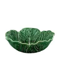 BP Cabbage 15cm Bowl