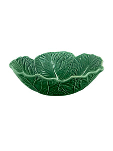 BP Cabbage Bowl 22.5cm