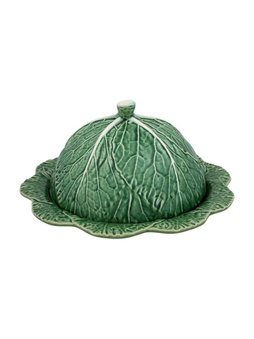 BP Cabbage Cheese Tray