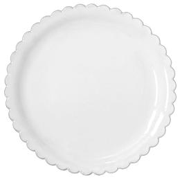 Daisy Dinner Plate