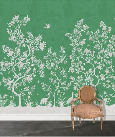Magnolia Grandiflora Wallpaper