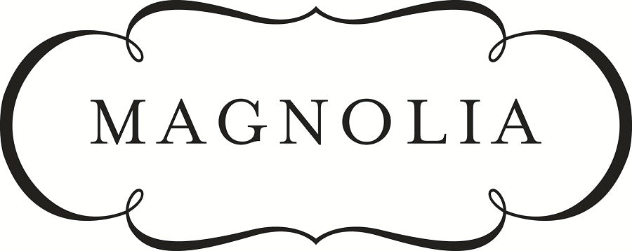 Magnolia Gift Wrapping