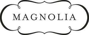 Magnolia Gift Wrapping