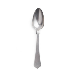 Table Spoon (Stone Finish)