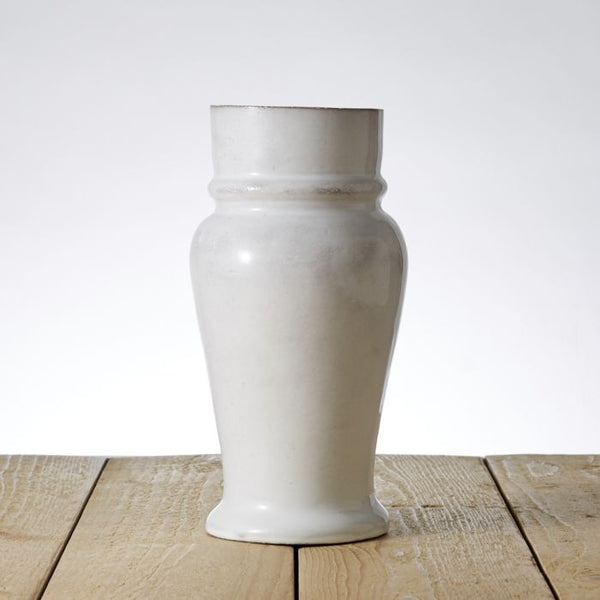 Medium Colbert Vase